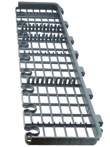 {{photo.Alt || photo.Description || 'Вставка для ножей и вилок посудомоечной машины Oasis PM-9S4, 10S6, 12S4, 14S6'}}