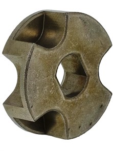 {{photo.Alt || photo.Description || 'Звезда ведущая электрической цепной пилы Carver RSE-2200M (М22-58)'}}