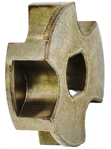 {{photo.Alt || photo.Description || 'Звезда ведущая электрической цепной пилы Carver RSE-1600M'}}