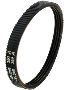 {{photo.Alt || photo.Description || 'Ремень (4pj246) электрического рубанка Oasis RK-82/1100(О)'}}