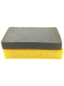 {{photo.Alt || photo.Description || 'Фильтр воздушный вибротрамбовки CIMAR ECT-73P-2A'}}