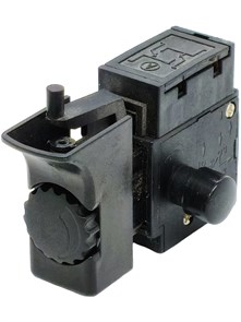 {{photo.Alt || photo.Description || 'Выключатель ударной  дрели Kolner KID 800VN'}}