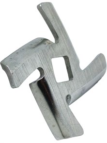 {{photo.Alt || photo.Description || 'Нож кухонного комбайна с мясорубкой GALAXY LINE GL2311'}}