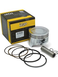 {{photo.Alt || photo.Description || 'Поршень PRO (77х59 2х2х2,8) в сборе двигателя Champion GX270 (177F)'}}