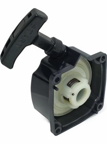 {{photo.Alt || photo.Description || 'Стартер в сборе Champion триммера T438S-2, T528S-2 с 2024г T338S-2 (после с/н 3901240400001)'}}