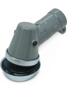 {{photo.Alt || photo.Description || 'Редуктор триммера Champion T444S-2'}}