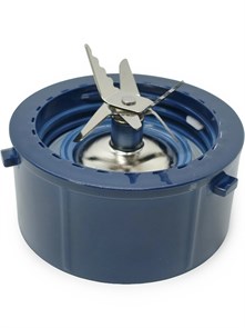 {{photo.Alt || photo.Description || 'Нож блендера стационарного GALAXY LINE GL2160'}}