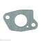 Прокладка карбюратора подходит для двигателя  GX 620 15696953