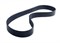 Ремень привода хода Texas Hobby 300, 5PJ 414, 90308725 90308725-00