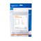 EUR-04R Мешок-пылесборник Euroclean многоразовый для пылесоса EUR-04R - фото 323286 EUR-04R Мешок-пылесборник Euroclean многоразовый для пылесоса EUR-04R - фото 323286