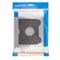 EUR-10R Мешок-пылесборник Euroclean многоразовый для пылесоса EUR-10R - фото 323874 EUR-10R Мешок-пылесборник Euroclean многоразовый для пылесоса EUR-10R - фото 323874