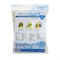 PK-218/5 Фильтр-мешки Airpaper бумажные для пылесоса, 5 шт PK-218/5 - фото 323978