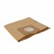 PK-218/5 Фильтр-мешки Airpaper бумажные для пылесоса, 5 шт PK-218/5 - фото 323979