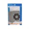 EUR-37R Мешок-пылесборник Euroclean многоразовый для пылесоса EUR-37R - фото 324493 EUR-37R Мешок-пылесборник Euroclean многоразовый для пылесоса EUR-37R - фото 324493
