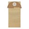 PK-217/5 Фильтр-мешки Airpaper бумажные для пылесоса, 5 шт PK-217/5 - фото 324520