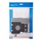 EUR-28R Мешок-пылесборник Euroclean многоразовый для пылесоса EUR-28R - фото 324777 EUR-28R Мешок-пылесборник Euroclean многоразовый для пылесоса EUR-28R - фото 324777
