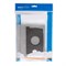 EUR-31R Мешок-пылесборник Euroclean многоразовый для пылесоса EUR-31R - фото 325667 EUR-31R Мешок-пылесборник Euroclean многоразовый для пылесоса EUR-31R - фото 325667