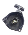 Стартер ручной Kimotozip для триммера T328