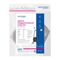 Фильтр Euroclean FPC-107 предварительной очистки