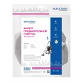 Фильтр Euroclean FPC-113 предварительной очистки Фильтр Euroclean FPC-113 предварительной очистки
