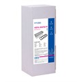 HEPA-фильтр Euroclean KHPM-SE5100 целлюлозный для профессионального пылесоса HEPA-фильтр Euroclean KHPM-SE5100 целлюлозный для профессионального пылесоса
