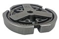Cцепление в сборе цепной пилы Sturm GC99386