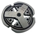 Cцепление в сборе цепной пилы Sturm GC99386