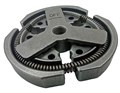 Cцепление в сборе цепной пилы Sturm GC99386