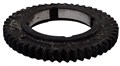 Колесо зубчатое ДД-05-04 перфоратора Диолд ПРЭ-1
