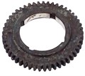Колесо зубчатое ДД-05-04 перфоратора Диолд ПРЭ-1