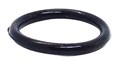 Кольцо уплотнительное O-Ring мойки высокого давления HansKonner HPW9230I