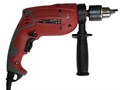 Ударная дрель DU-60 1138