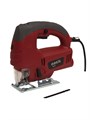 Электрический лобзик LE-75 1175