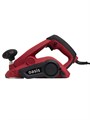 Электрический рубанок RK-82/900 (O) 1301