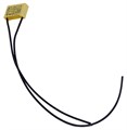 Конденсатор 0,22 мкф воздуходувки CHAMPION EB4510