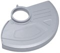 Кожух защитный нижний циркулярной пилы Sturm CS50185P