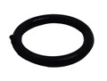 Кольцо уплотнительное  (14x2  (№1)) рукоятки управления опрыскивателя Champion SA12, SA16, SL12, SL16