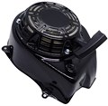 Ручной стартер двигателя LIFAN 168F, 170F с кожухом