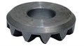 Шестерня GPG65500A-11-03-02 снегоуборщика RedVerg 6648795_RD