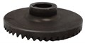 Шестерня ведомая углошлифовальной машины Oasis AG-140/150