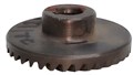 Шестерня ведомая шлифовальной машины Oasis AG-72/125