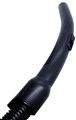 Гибкий шланг пылесоса Galaxy Line GL6253