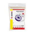 HEPA-фильтр Ozone H-64 предмоторный для бытового пылесоса