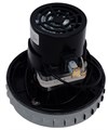 Двигатель ZNLX-1400 (220-240V/1400W/50Hz) для пылесоса Fubag WD 4SP