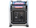 Бензогенератор инверторный R3500i R3500i