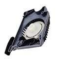Стартер в сборе бензопилы Oasis GS-4516 (R) , GS- 4618 (R)