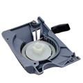 Стартер в сборе бензопилы Oasis GS-5218 (R) , GS-5618 (R)