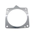 Прокладка между стартером и картером триммера Sturm BT8942D