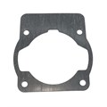 Прокладка цилиндра триммера Sturm BT8942D BT8942D-2-50