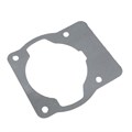 Прокладка цилиндра триммера Sturm BT8942D BT8942D-2-50